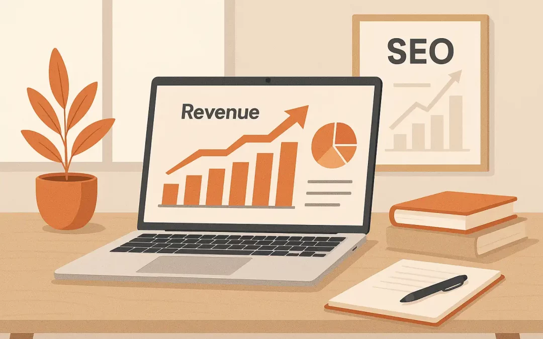 Mon activité de traduction – bilan 2023